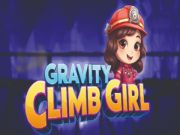 Joc Gravity Crown Girl  en línia