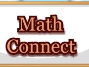 Joc Math Connect  en línia