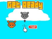 Joc Flappy Sprunki  en línia