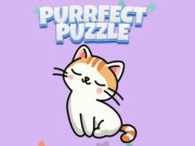 Joc Trencaclosques purrfect  en línia