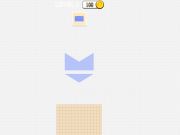 Joc Constructor de blocs  en línia