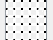 Joc DOTS I CAIXES DUEL  en línia