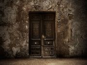 Joc Portes misterioses  en línia