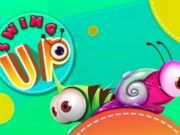 Joc Balancejar -se  en línia