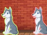 Joc Escapa de l’habitació intel·ligent Fox  en línia