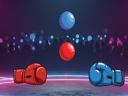 Joc Ring Master Legends  en línia