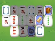Joc Tour de Mahjong  en línia