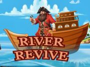 Joc Riu Revive  en línia