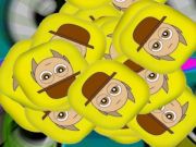 Joc SPRUNKI ILLEL CLICKER  en línia