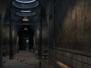 Joc Resident Evil: Purge Operation  en línia