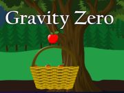 Joc Gravity Zero  en línia