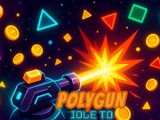 Joc Polygun: td inactiu  en línia