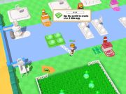 Joc Dragon Island Idle 3D  en línia