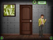 Joc Amgel Easy Room Escape 273  en línia