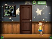 Joc Amgel Kids Room Escape 298  en línia