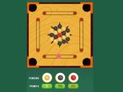 Joc Carrom Masters  en línia