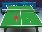 Joc PABA DE TENNIS OBERT  en línia