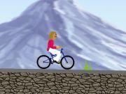 Joc Bike Dash Speed & Balance Race  en línia