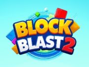 Joc Block Blast 2  en línia