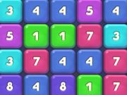 Joc 2048 Clicker  en línia