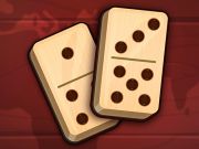Joc Món Domino  en línia