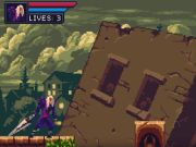 Joc No-a-Vania  en línia