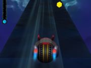 Joc Sky Dash  en línia