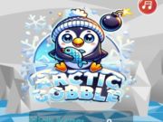 Joc Gobble de l’Àrtic  en línia