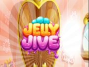 Joc Jelly Jive  en línia