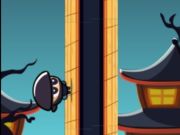 Joc Ninja ràpida  en línia