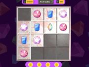 Joc 3d Jewel Sudoku  en línia