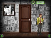 Joc Amgel Easy Room Escape 275  en línia