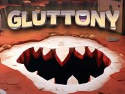 Joc Gluttonesa  en línia