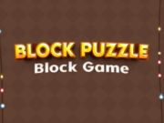 Joc Block Block Block Game  en línia