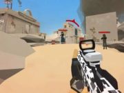 Joc Shooter Commandos 2  en línia