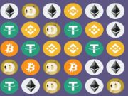 Joc Crypto Moneda Clash Mania  en línia