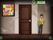 Joc Amgel Easy Room Escape 276  en línia