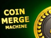 Joc Màquina de combinar moneda  en línia