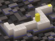 Joc Bloxpath  en línia