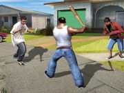 Joc GTA: Crim de Grand Vegas  en línia