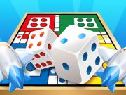 Joc Ludo  en línia