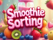 Joc Smoothie Ording  en línia