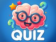 Joc Quizmania: Trivia Game  en línia