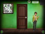 Joc Amgel Easy Room Escape 277  en línia