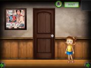 Joc Amgel Kids Room Escape 302  en línia