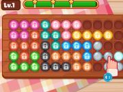 Joc Divertit IQ Puzzle  en línia
