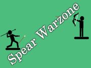 Joc Spear Warzone  en línia