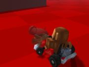 Joc Gokarts. io  en línia