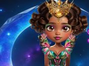 Joc Gemstone Glam  en línia