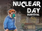 Joc Supervivència del Dia Nuclear  en línia